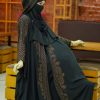 Borka-black2-1.jpg đĨ āĻĒā§āϰāĻŋāĻŽāĻŋāϝāĻŧāĻžāĻŽ āĻĻā§āĻŦāĻžāĻ āĻā§āϰāĻŋ āĻāĻžāĻĒā§ āĻĒāĻžāϰā§āĻļāĻŋāϝāĻŧāĻžāϞāĻŋ 4 āĻĒāĻžāϰā§āĻ, āϰāĻžāĻāĻā§ā§ āĻāĻŦāĻžāϝāĻŧāĻž āĻŦā§āϰāĻāĻž